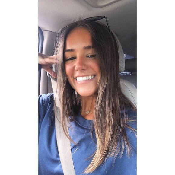 cassidylentz168